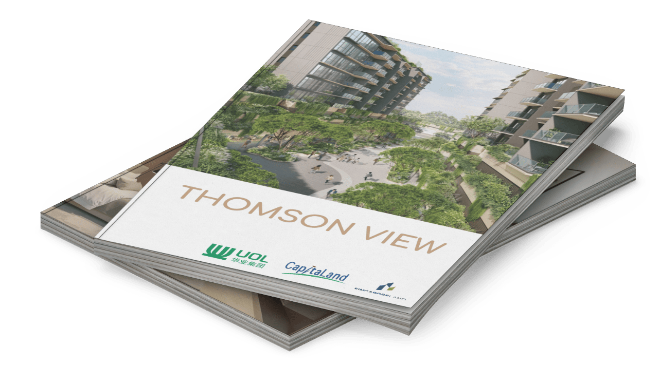 e brochure 698339478a08c111475eb797