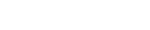 Lakeside Drive Residences